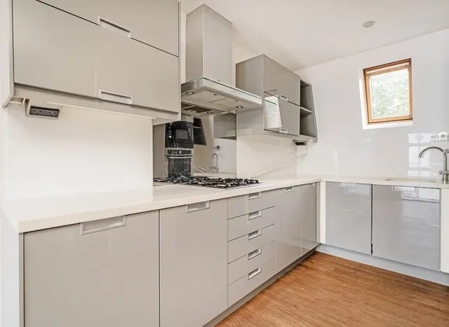 Dunworth Mews, Notting Hill, W11, photo 3