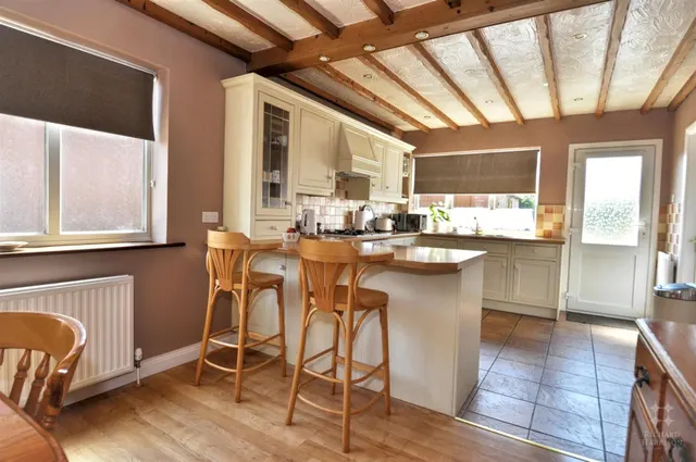 Park Road, Loughborough, LE11, photo 2