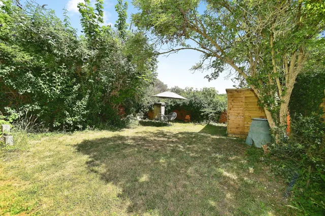 Photo 2 — Freshfield Road, Brighton