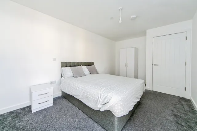 Heriot Street, Liverpool, L5, photo 1