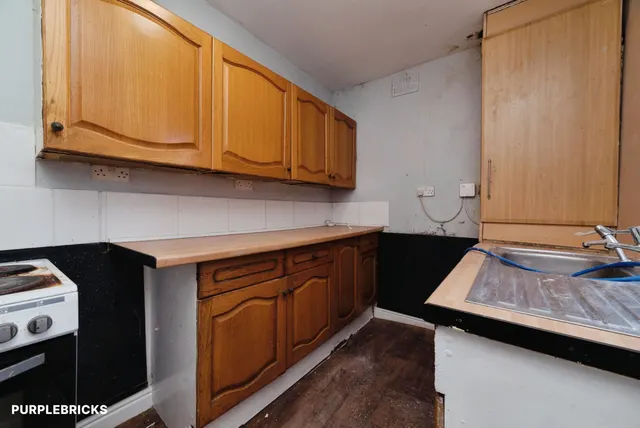 Gordon Street, Goole, DN14, photo 3