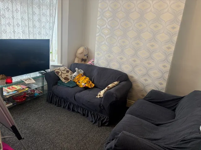 Fairfax Street, Scarborough, YO12, photo 2