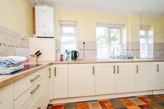 Sunrising, Looe, PL13, photo 3