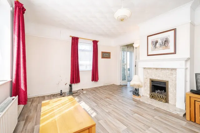Sunrising, Looe, PL13, photo 2