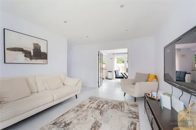Bridge Gardens, Liverpool, L12, photo 3