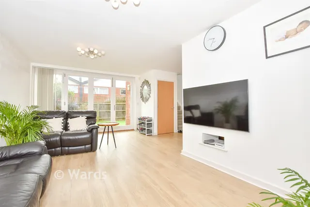 Clock House Rise, Coxheath, ME17, photo 2
