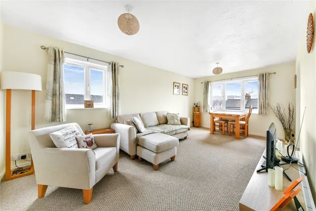 Bramston Road, London, SW17, photo 2
