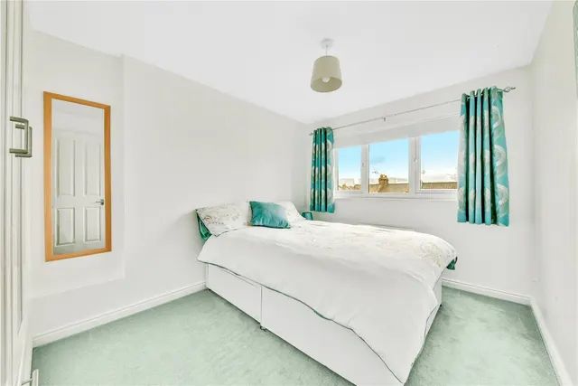 Bramston Road, London, SW17, photo 3