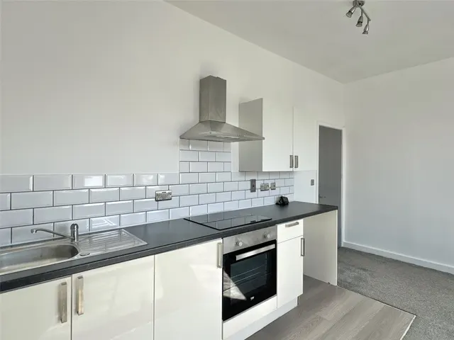 Photo 3 — Temple Street, Llandrindod Wells, Powys, LD1 5HF