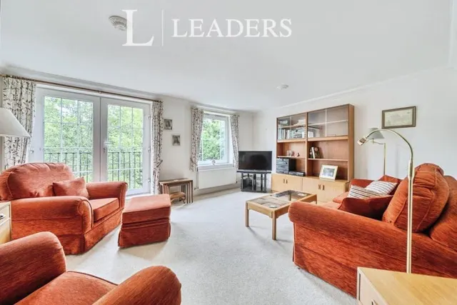 Mortley Close, Tonbridge, TN9, photo 2
