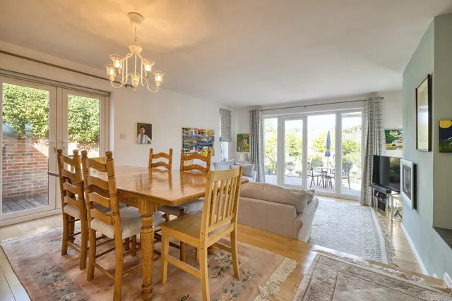 Sandwood Road, Ramsgate, CT11, photo 2