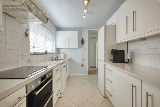 Sandwood Road, Ramsgate, CT11, photo 3