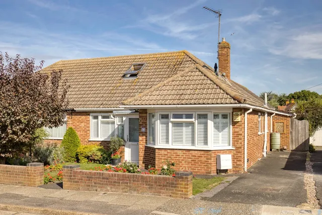 Sandwood Road, Ramsgate, CT11, photo 1