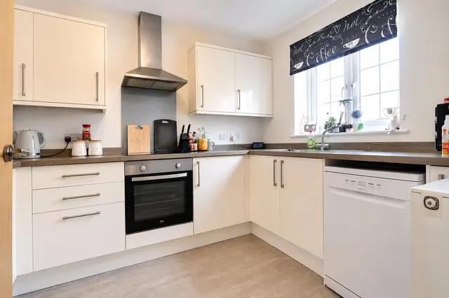 Ladywell Meadows, Chulmleigh, EX18, photo 2