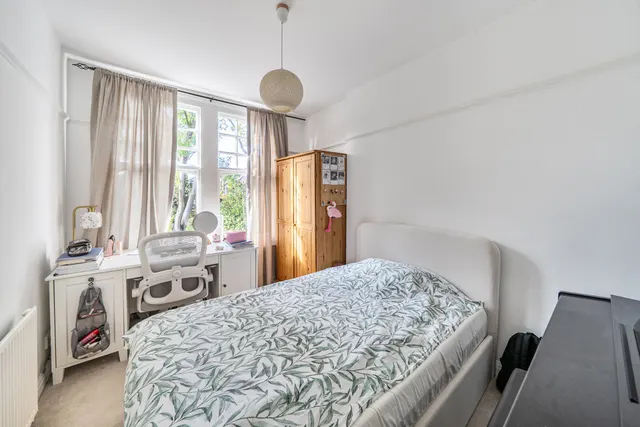 Princes Avenue, Muswell Hill, N10, photo 3