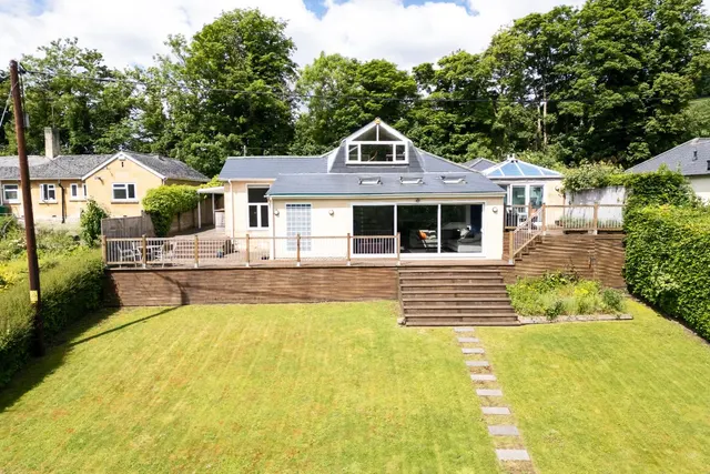 Warminster Road, Monkton Combe, BA2, photo 1