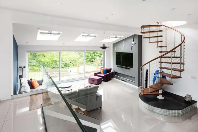 Warminster Road, Monkton Combe, BA2, photo 3