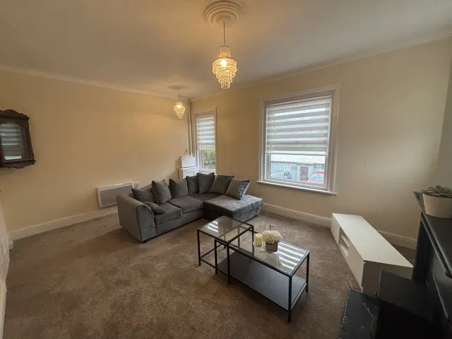 Photo 3 — Priory Lane, Preston, Lancashire, PR1 0AR