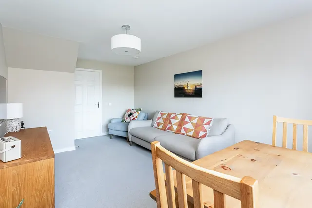 East Calder, Livingston, EH53, photo 3
