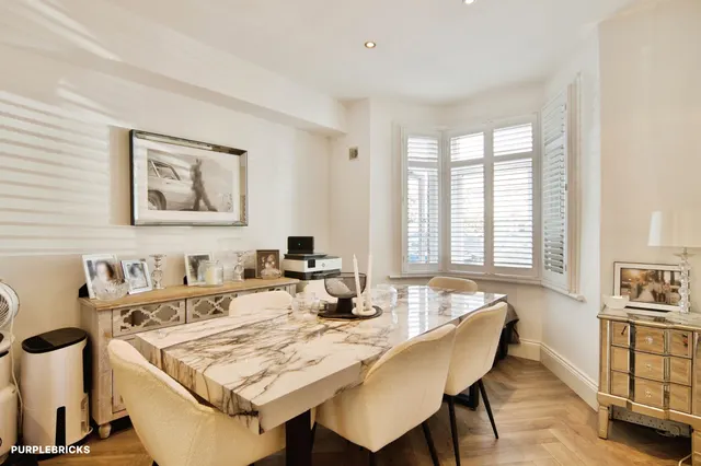 Ordnance Road, Enfield, EN3, photo 1