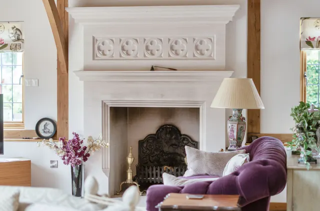 Minsted, Midhurst, GU29, photo 2