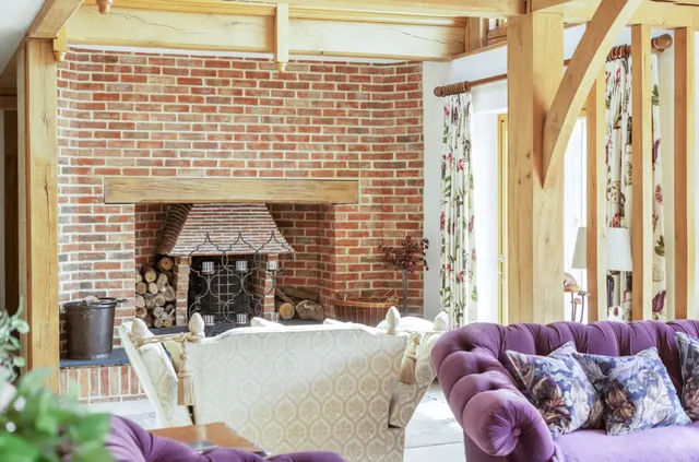 Minsted, Midhurst, GU29, photo 3