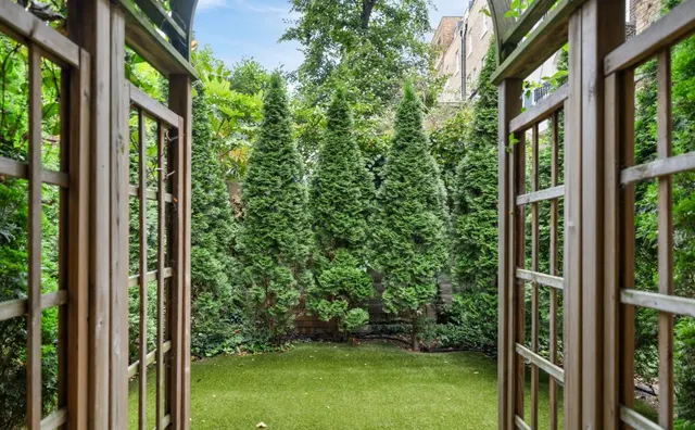 Penywern Road, Earls Court, SW5, photo 3