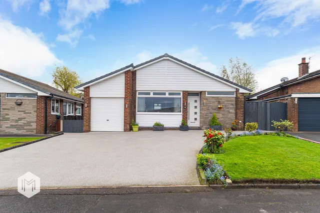 South Drive, Bolton, BL2 3ND, photo 1