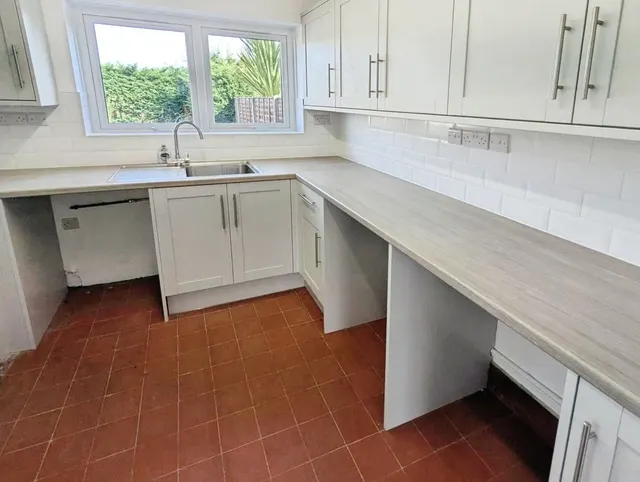 Dobbs Lane, Kesgrave, IP5, photo 3