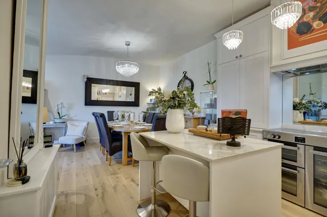Mead Lane, Hertford, SG13, photo 1