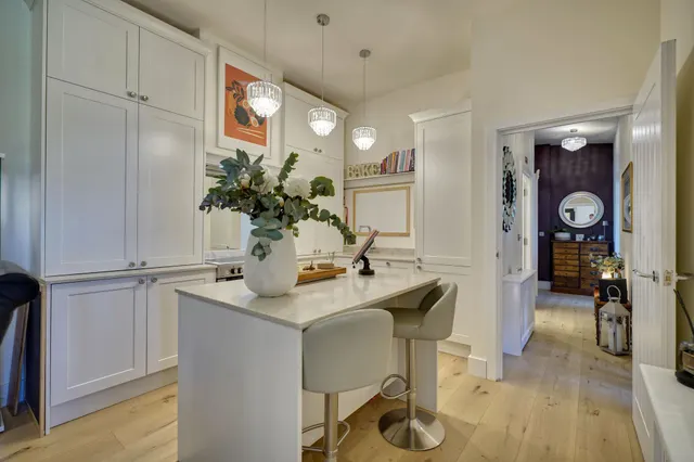 Mead Lane, Hertford, SG13, photo 2
