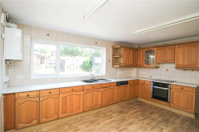 Whitehouse Meadows, Leigh-on-Sea, SS9, photo 2