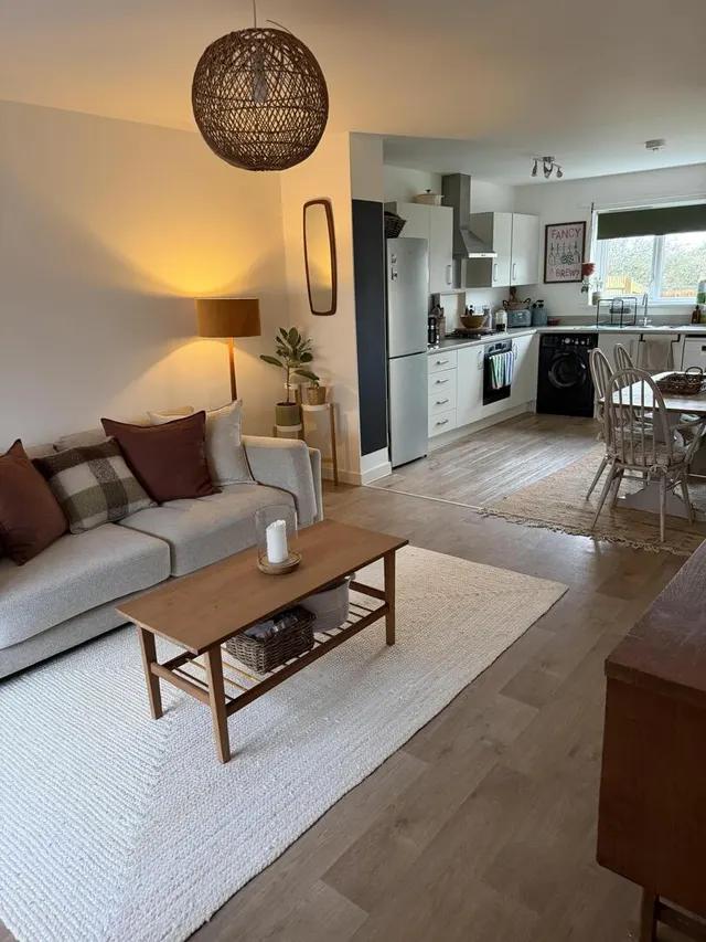 Cricket Field Crescent, Hayle, photo 3