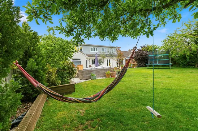 Andrew Close, Ailsworth, PE5, photo 2