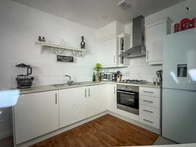 Lambton View, Rainton Gate, DH4, photo 3