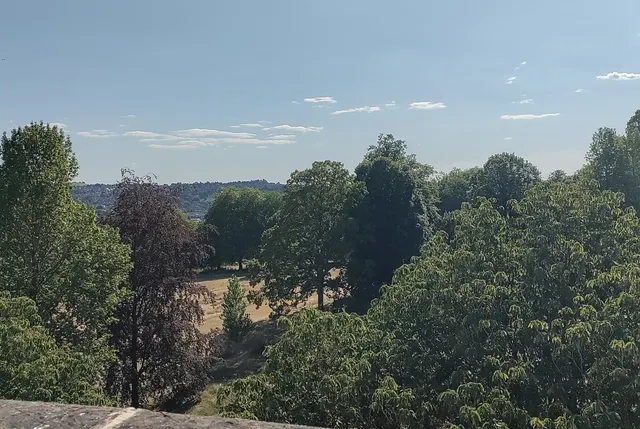 Photo 2 — Cavendish Place, Bath, BA1