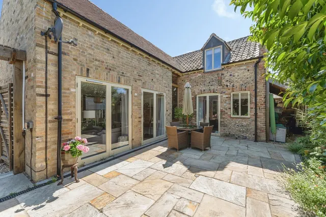 Hall Street, Soham, Ely, Cambridgeshire, CB7, photo 1