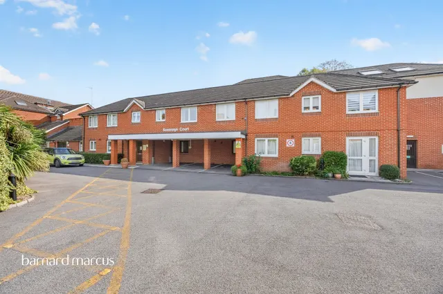 Warham Road, South Croydon, CR2, photo 1