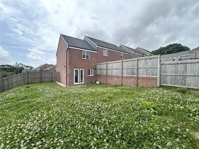 Tasker Way, Haverfordwest, SA61, photo 2