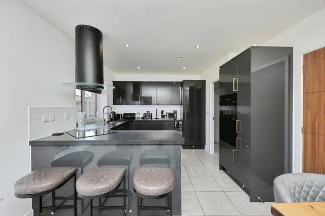 Goodson Road, Norwich, NR7, photo 2