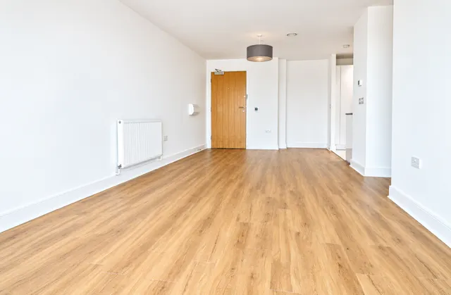 Century Tower, Chelmsford, CM2, photo 2