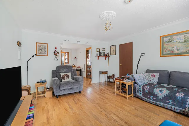 Meadow Way, Yarnton, photo 2