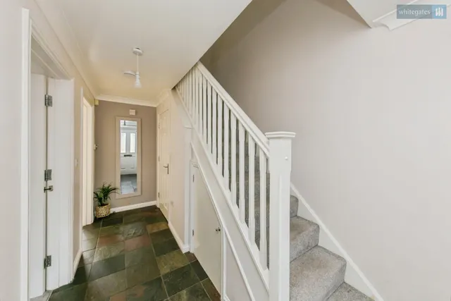 Stanyer Court, Nantwich, CW5, photo 2