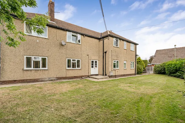 Bicester Court, Kidlington, photo 1
