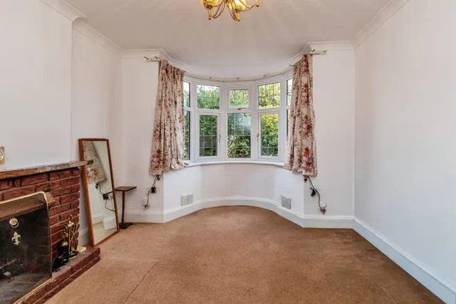 Dartmouth Avenue, Walsall, WS3, photo 2