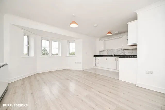 Gough Drive, Tipton, DY4, photo 2