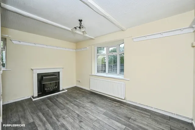 Chiswick Close, Runcorn, WA7, photo 2