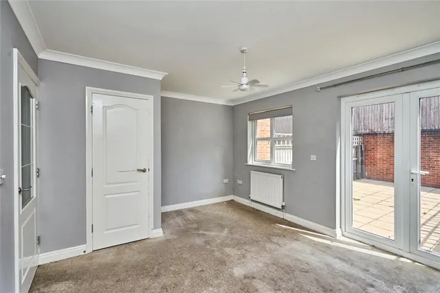 Meadowbrook, Ryde, PO33, photo 2
