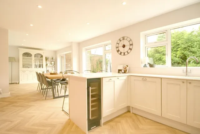 Warwick Close, Orpington, BR6, photo 3