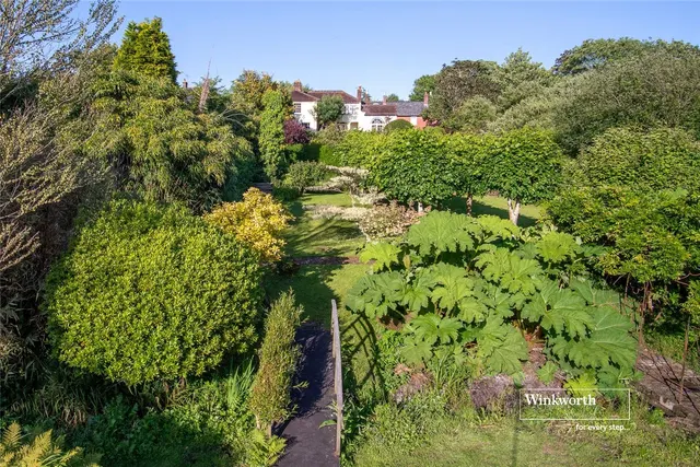 Salisbury Road, Winkton, Christchurch, Dorset, BH23, photo 1